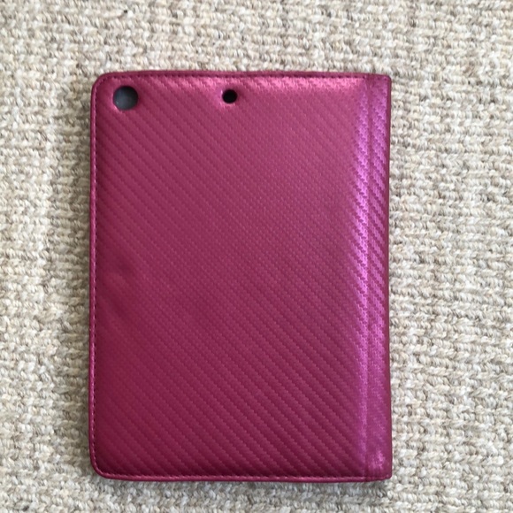 Brook stone case box 3 - Picture 3 of 7